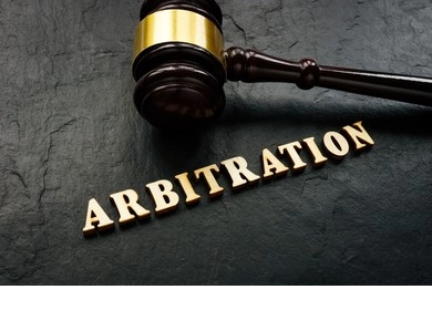 # Does the Arbitration Act Cap 49 laws of Kenya and Rules thereof Allow for Review of Awards?