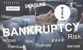 Bankruptcy Law