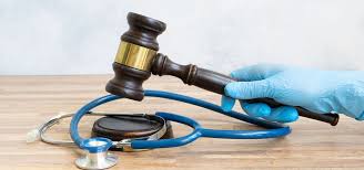 Health law