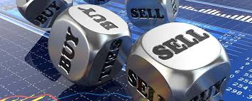 Securities law