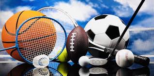 Sports law