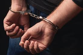 criminal law