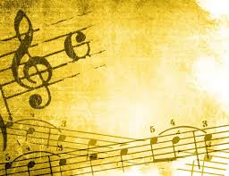 Entertainment law
