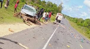 Insuarance and personal injury law
